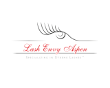 /public/logoimage/1362327318lash envy Aspen1.png